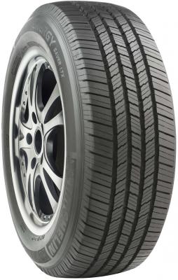 Energy Saver LTX Tires
